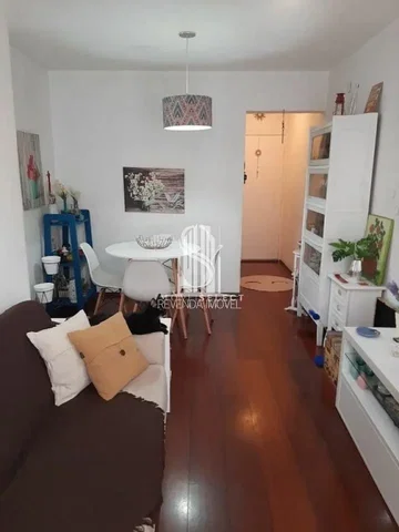 Ostalo