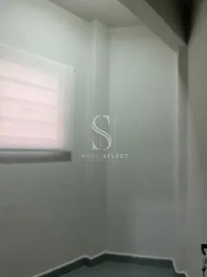 Sonstiges