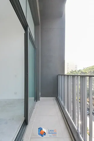أخرى