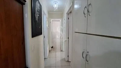 Остало