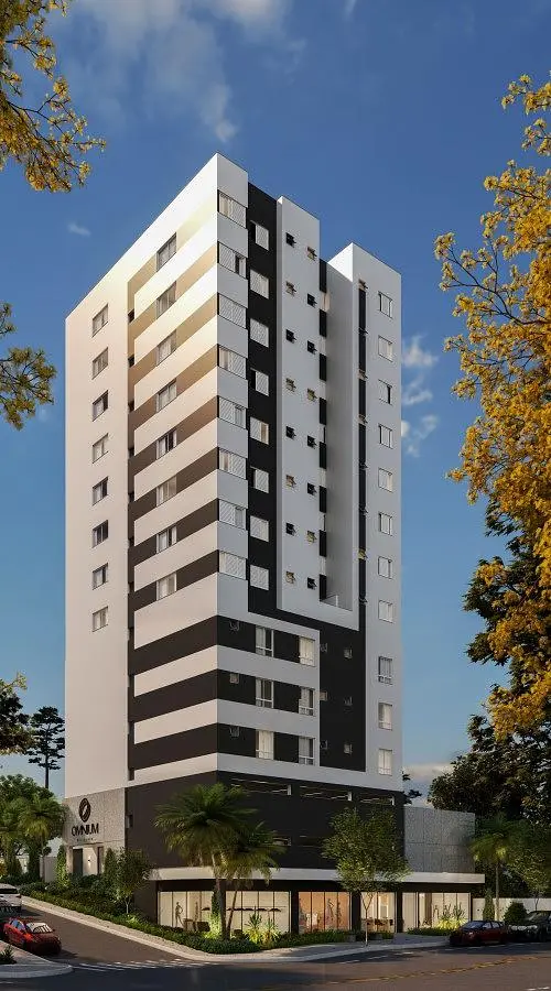 Остало