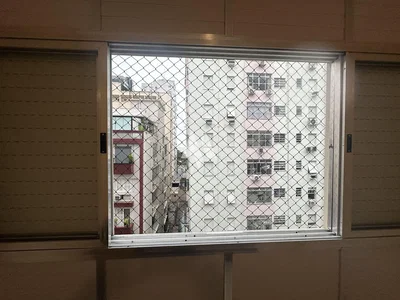 Остало