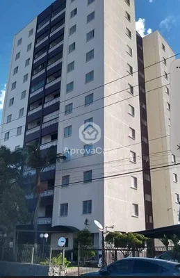 Overig