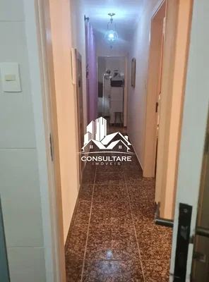 Ostale