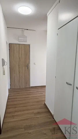 Otro