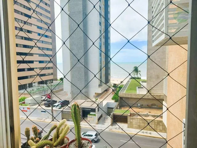 أخرى