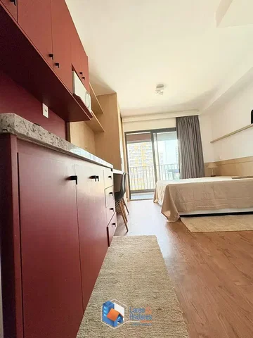 أخرى