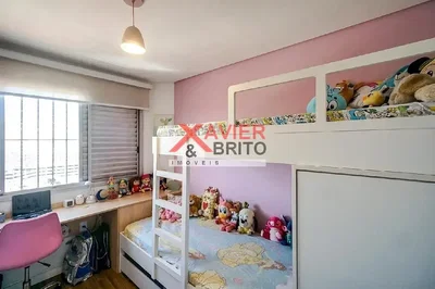 Ostalo