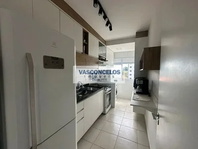 Ostalo