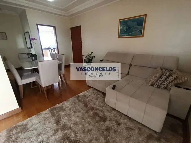 Overig