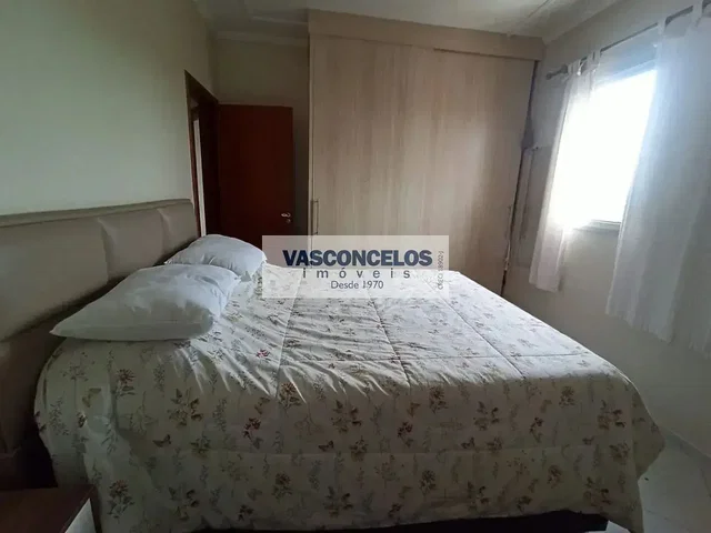 Overig
