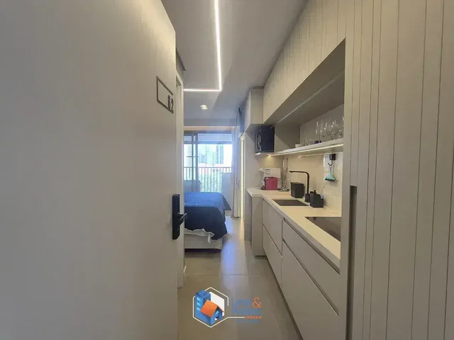 Overig