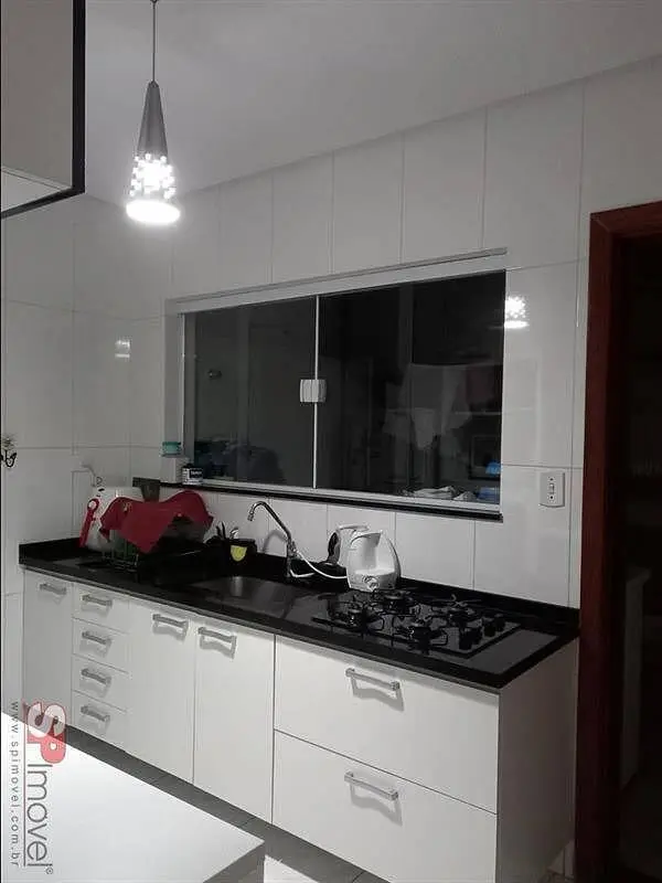 Ostatní