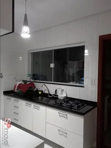Ostatné