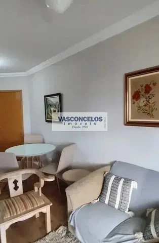 Overig