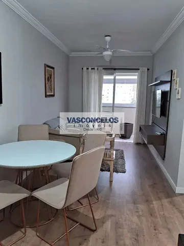 Overig