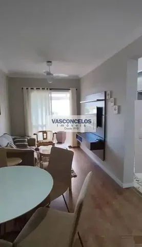 Overig