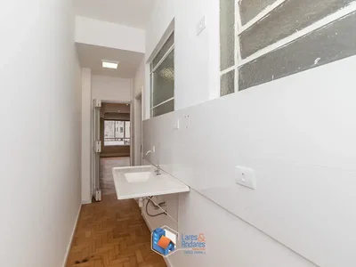 Остало