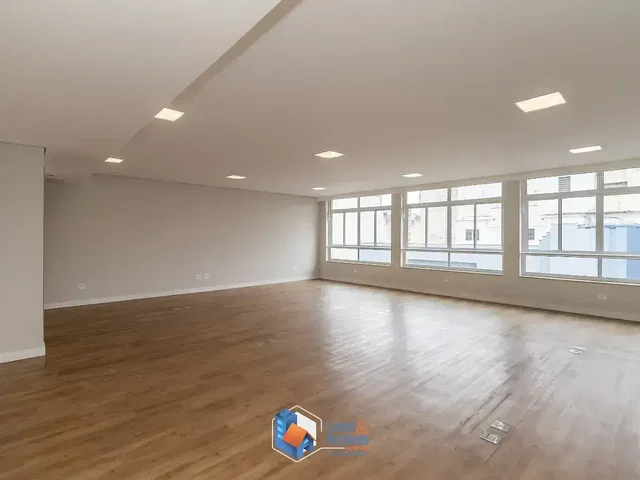 Остало
