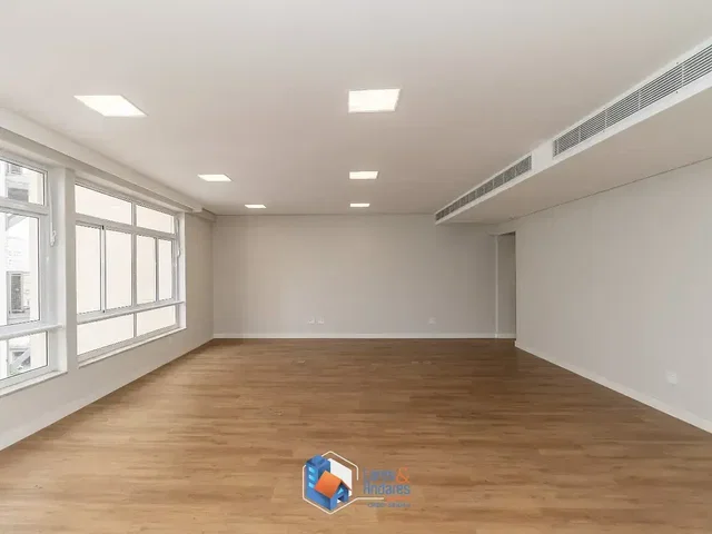 Остало