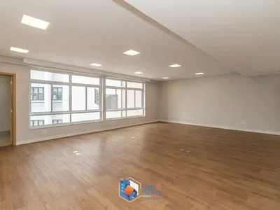 Остало