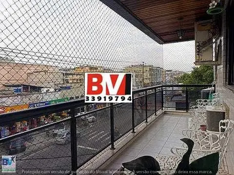 Остало