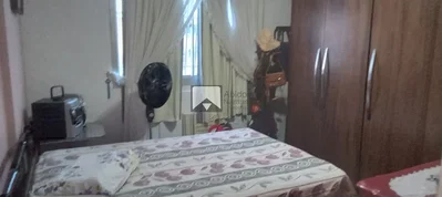 Остало