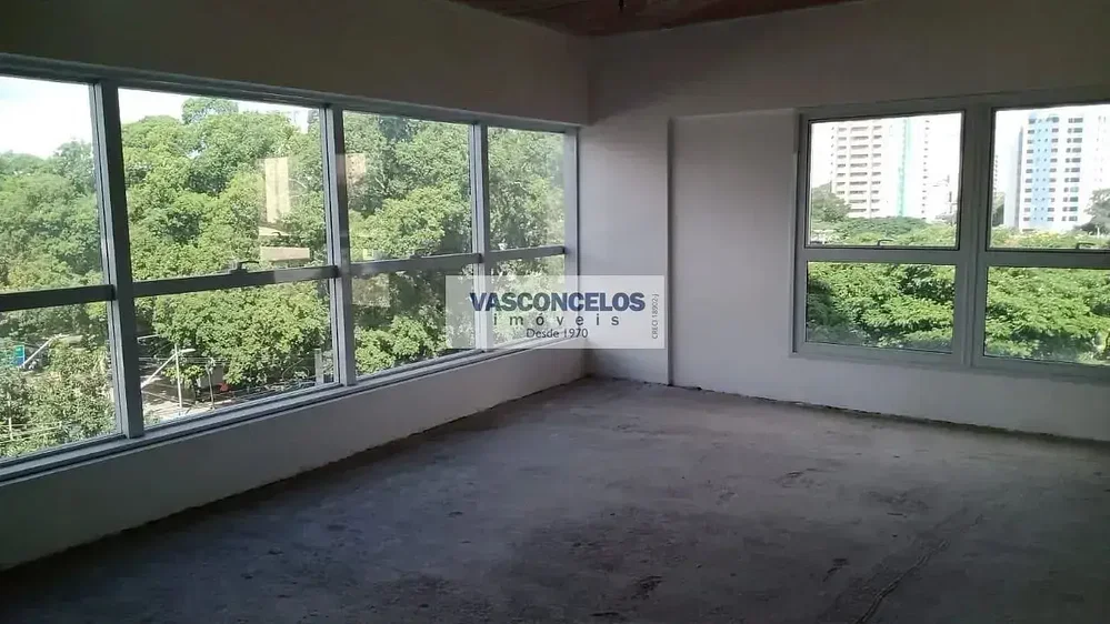Остало