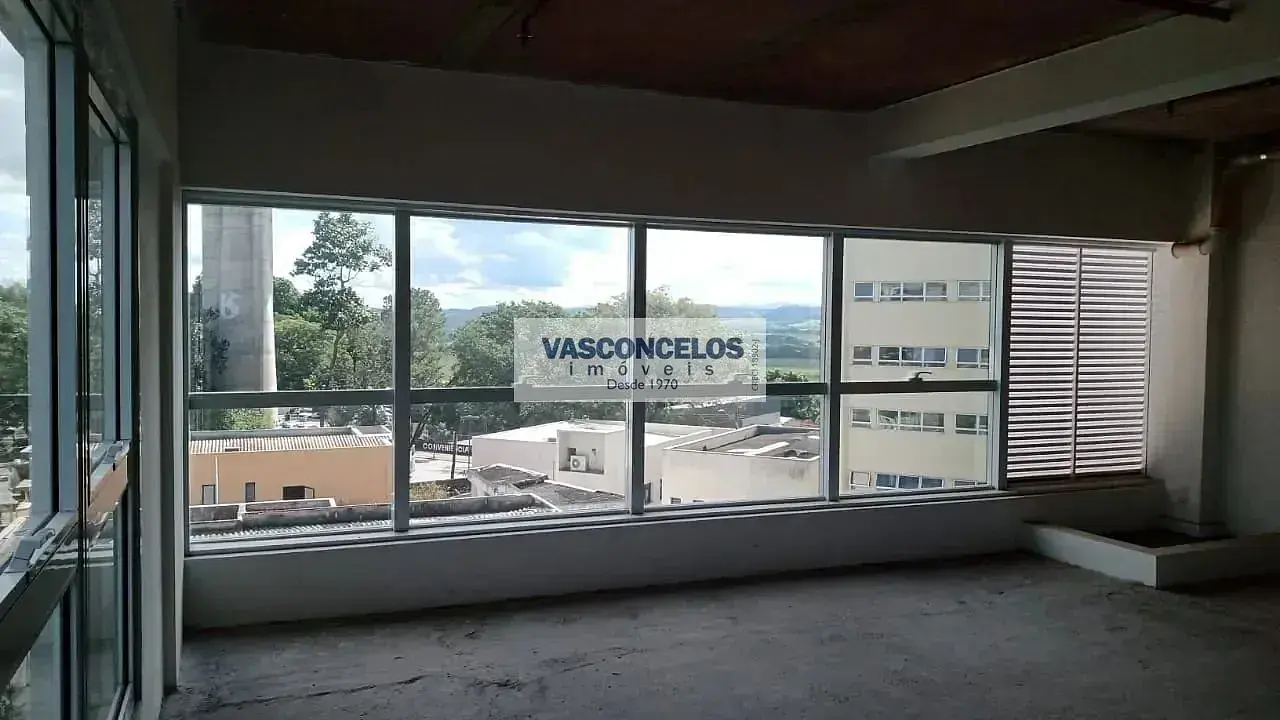 Остало