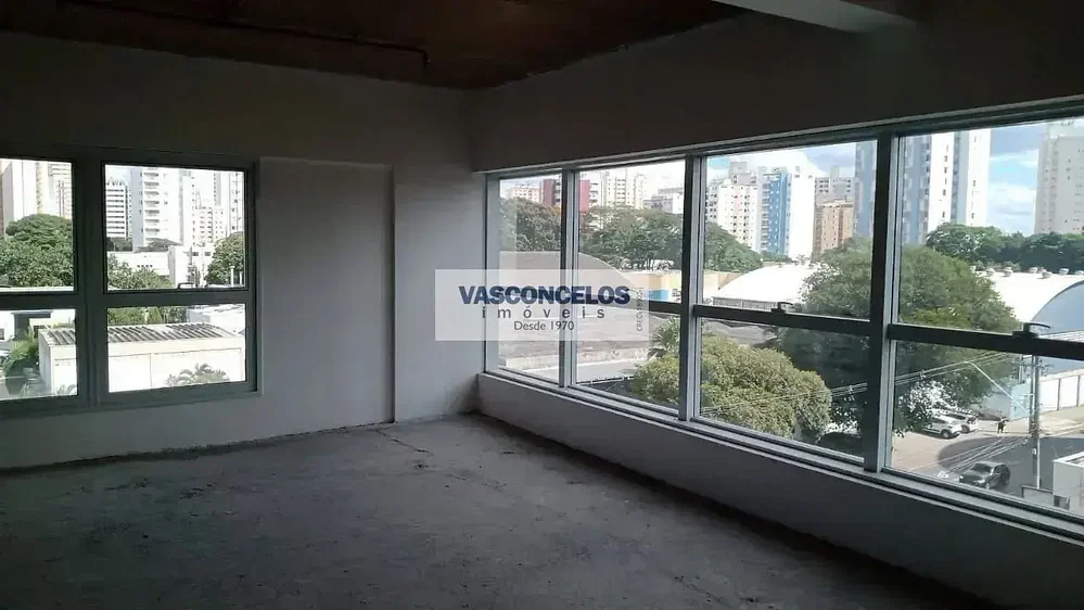 Остало