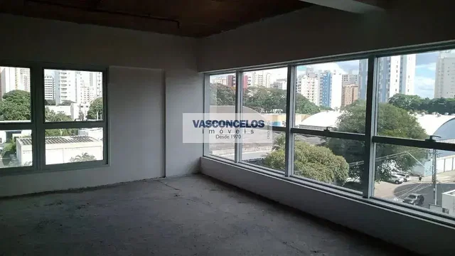 Остало