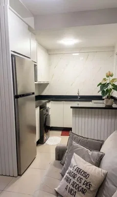 Остало