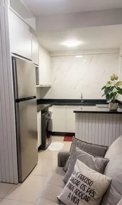 Остало