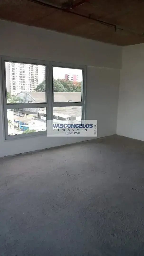 Остало
