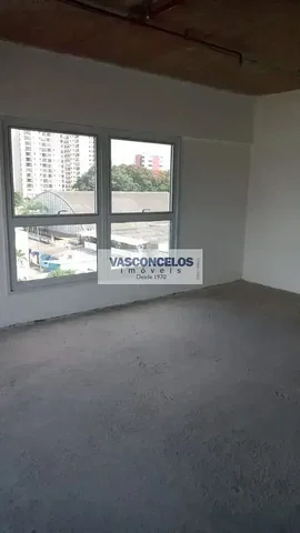 Altro