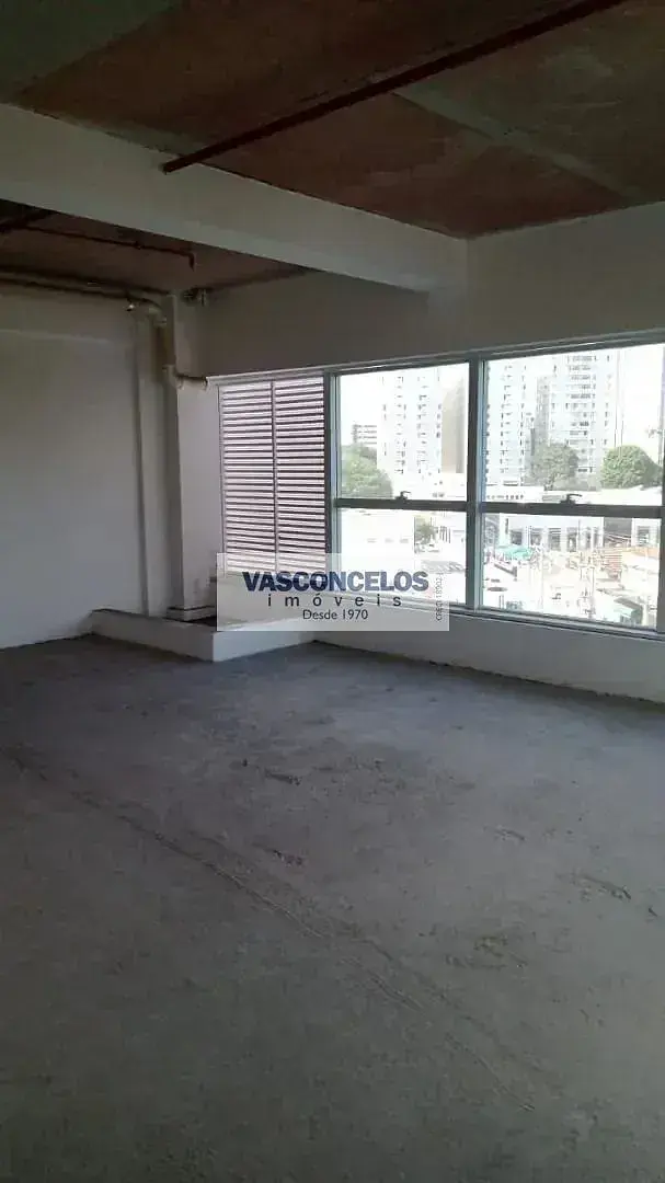 Остало