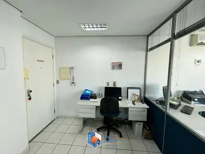 Остало