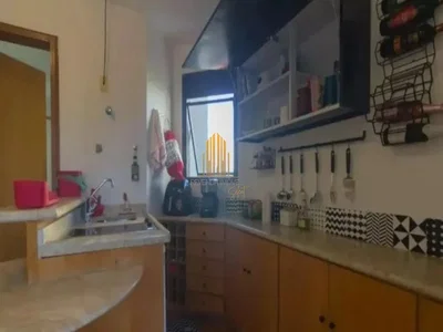 Остало