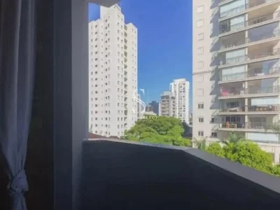 Остало