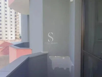 Остало