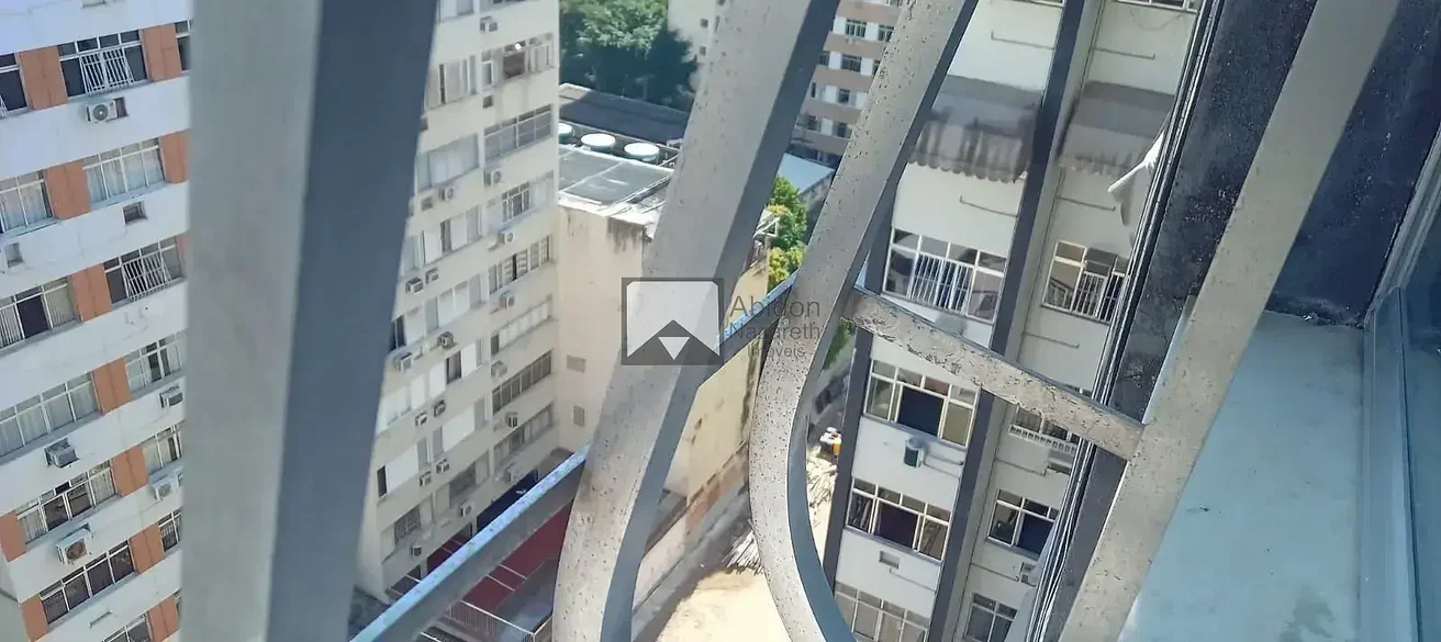 Остало