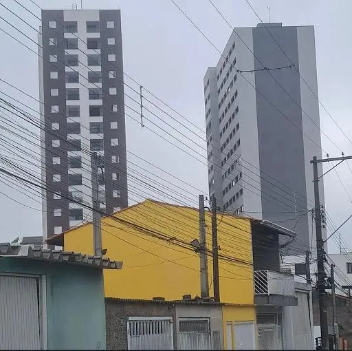 Ostalo