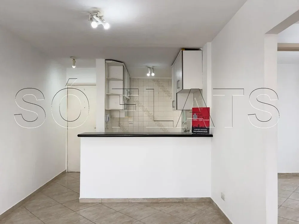 Autre
