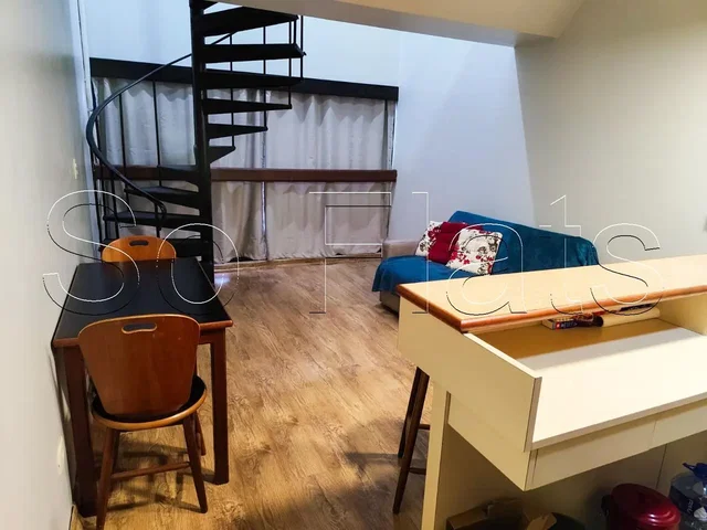 Outro