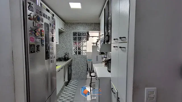 Остало