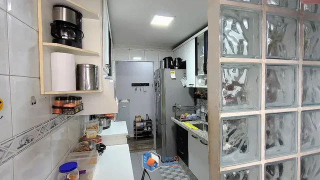 Остало