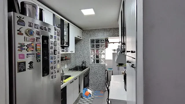 Остало