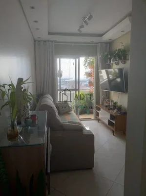 Outro