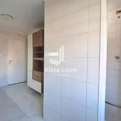Άλλο