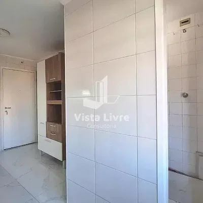 Άλλο